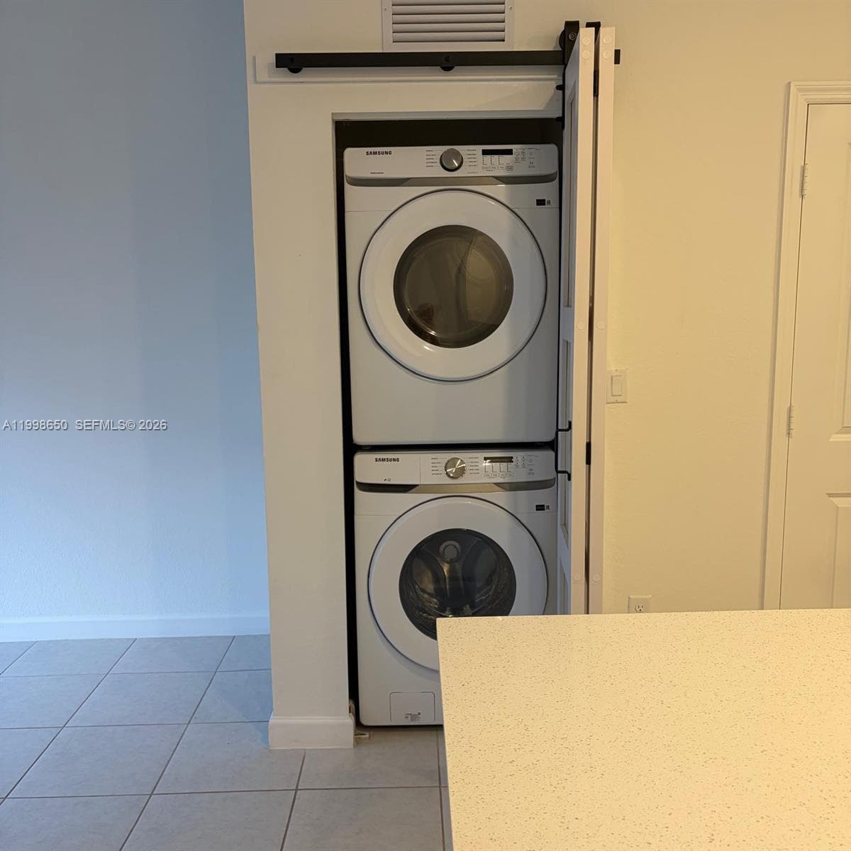 23320 SW 127th Ct, Homestead FL 33032 — 12