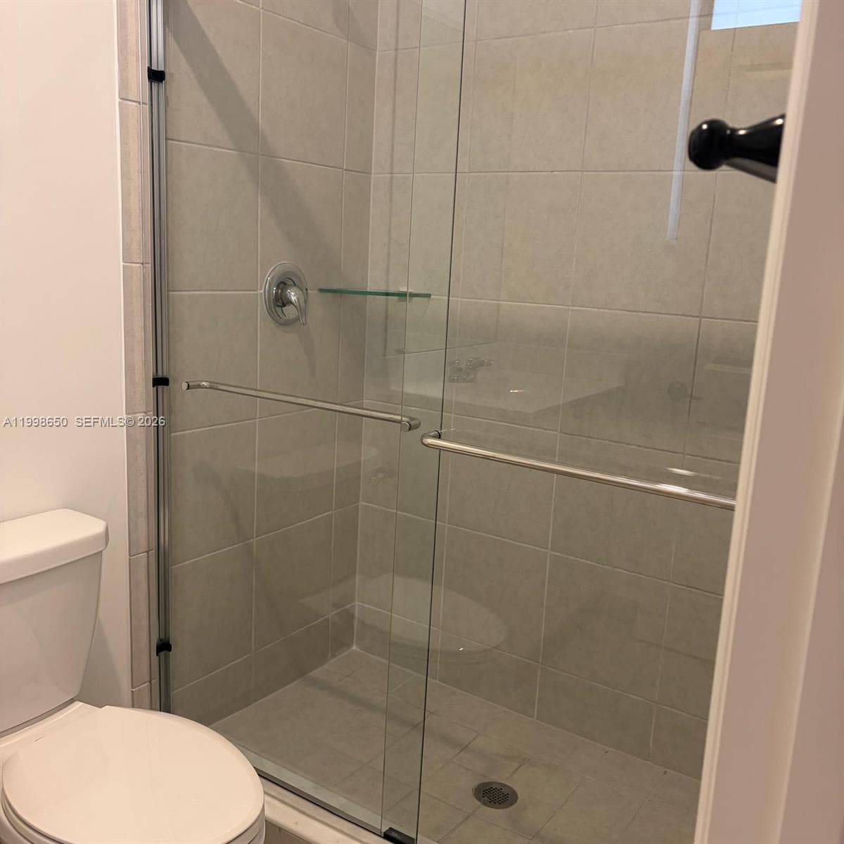 23320 SW 127th Ct, Homestead FL 33032 — 7