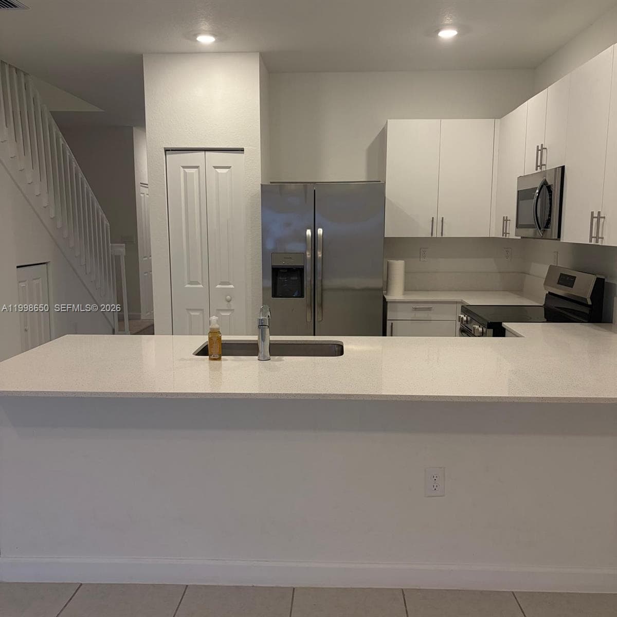 23320 SW 127th Ct, Homestead FL 33032 — 5