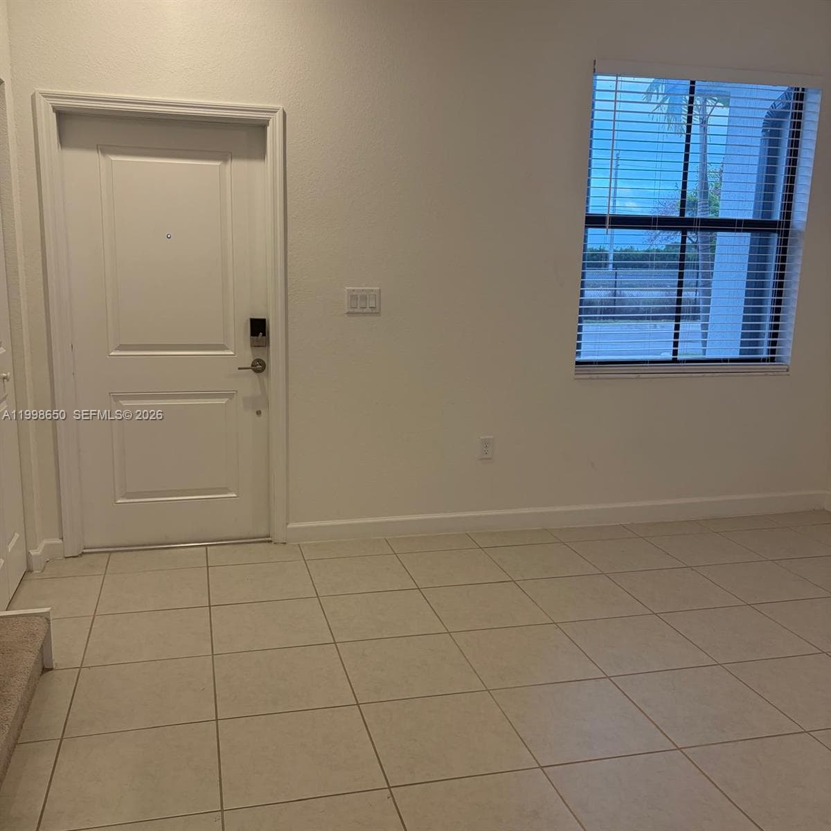 23320 SW 127th Ct, Homestead FL 33032 — 14