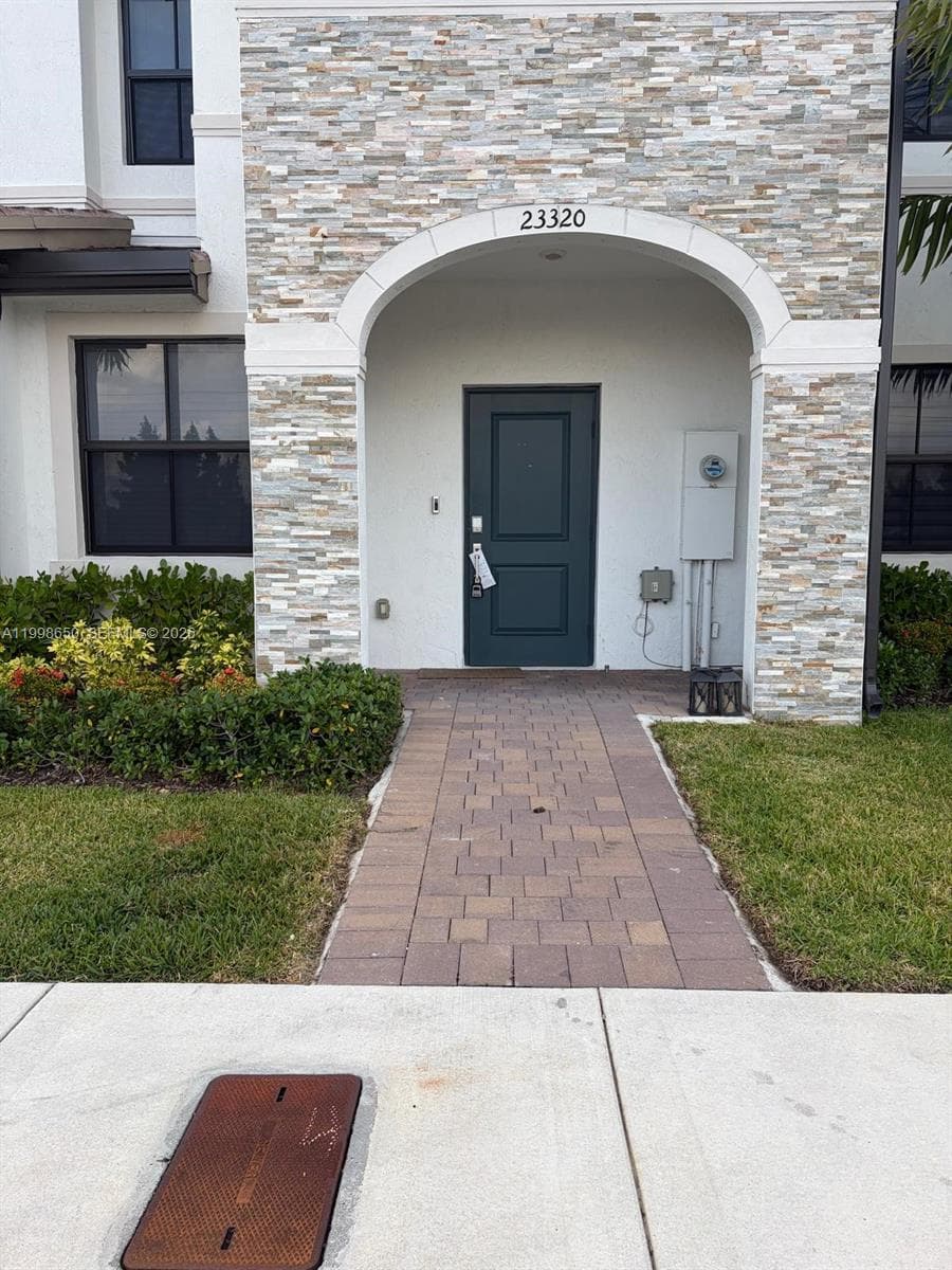 23320 SW 127th Ct, Homestead FL 33032 — 15