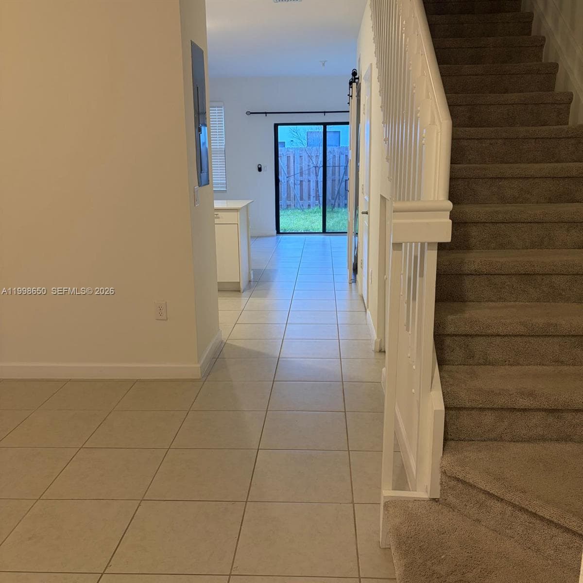 23320 SW 127th Ct, Homestead FL 33032 — 11