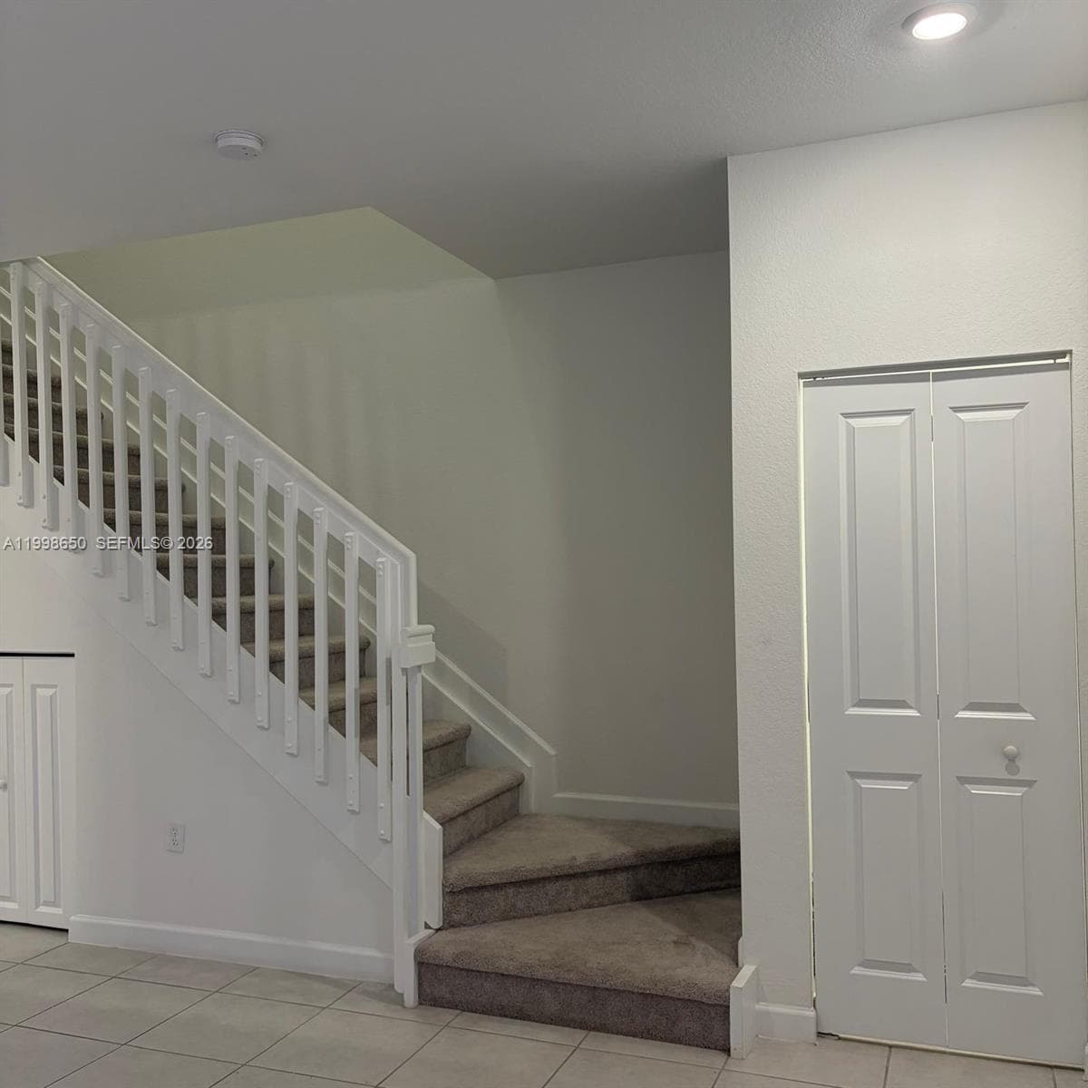 23320 SW 127th Ct, Homestead FL 33032 — 4