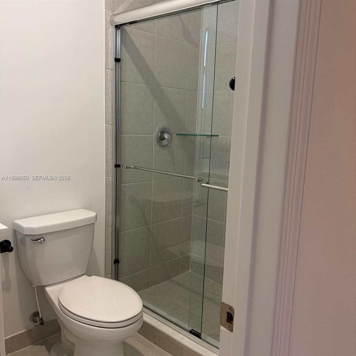 23320 SW 127th Ct, Homestead FL 33032 — 8