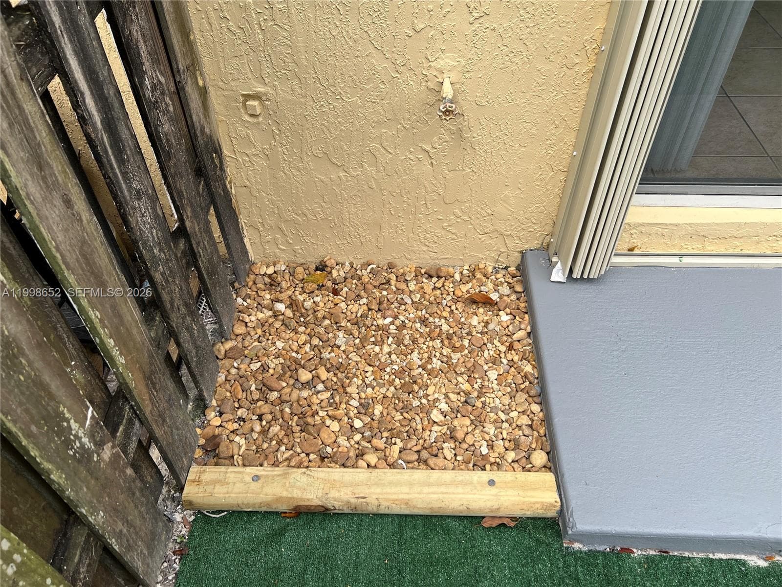 85 SW 16 AV, Homestead FL 33030 — 23