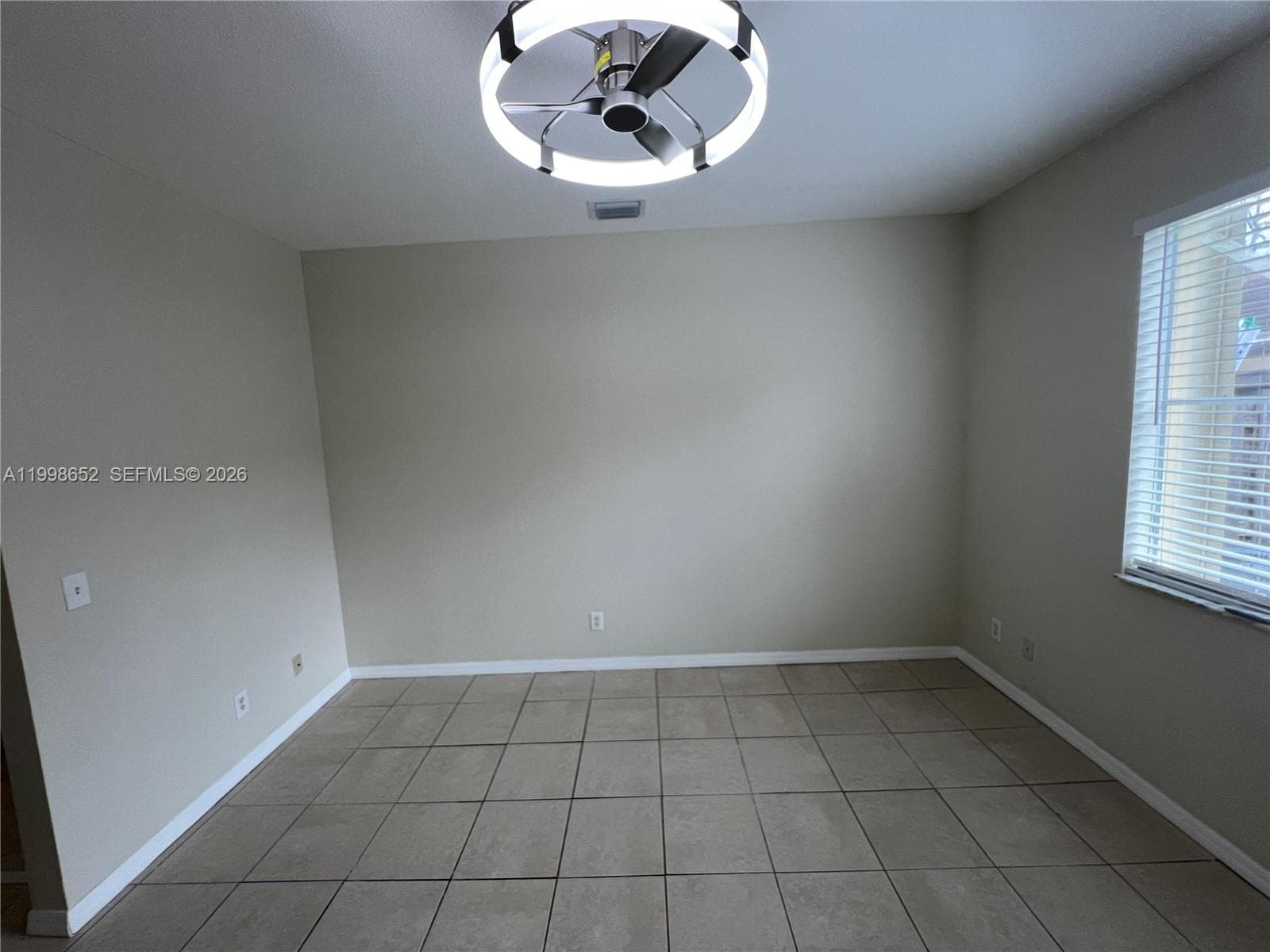 85 SW 16 AV, Homestead FL 33030 — 27
