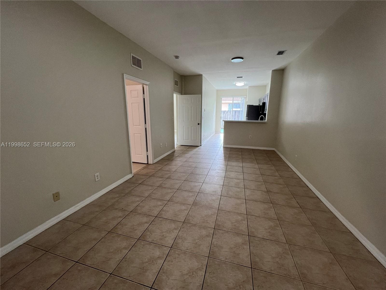 85 SW 16 AV, Homestead FL 33030 — 2