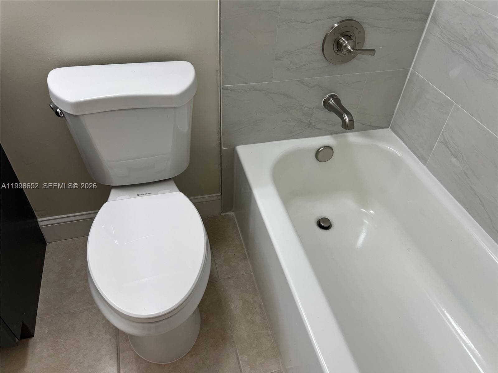 85 SW 16 AV, Homestead FL 33030 — 42