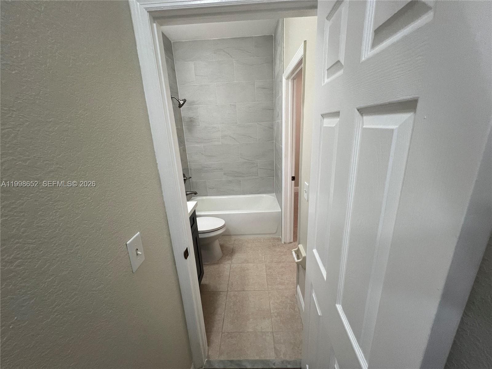 85 SW 16 AV, Homestead FL 33030 — 46
