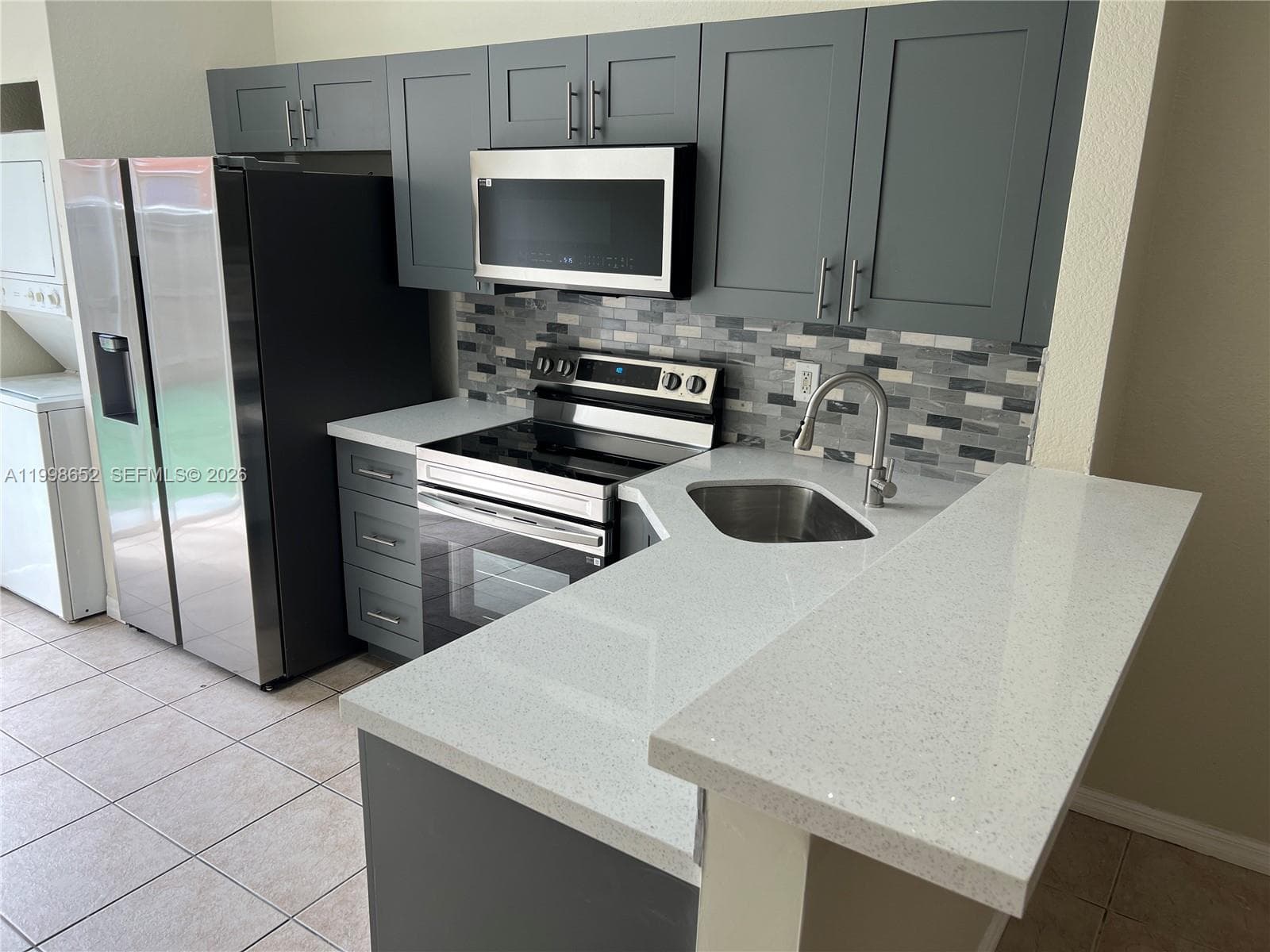 85 SW 16 AV, Homestead FL 33030 — 13