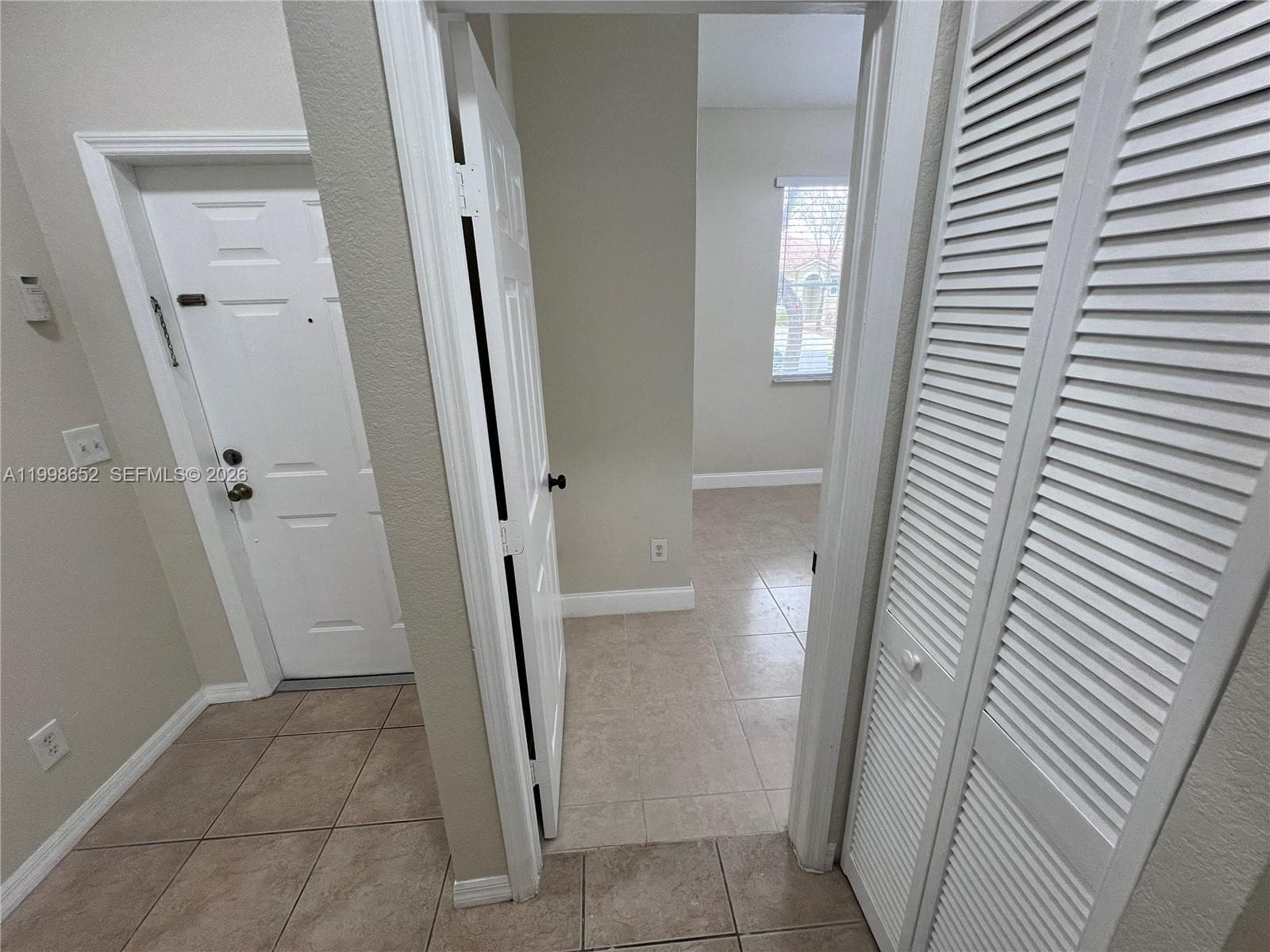 85 SW 16 AV, Homestead FL 33030 — 47
