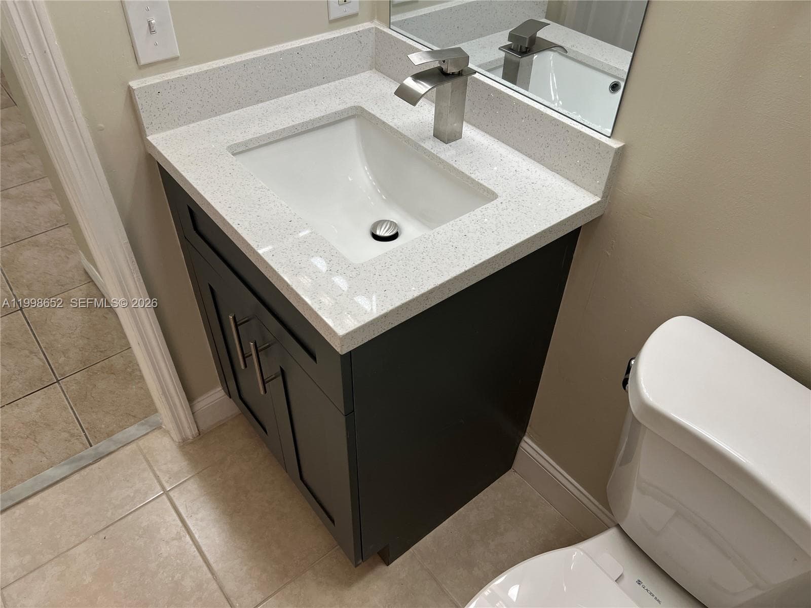85 SW 16 AV, Homestead FL 33030 — 43