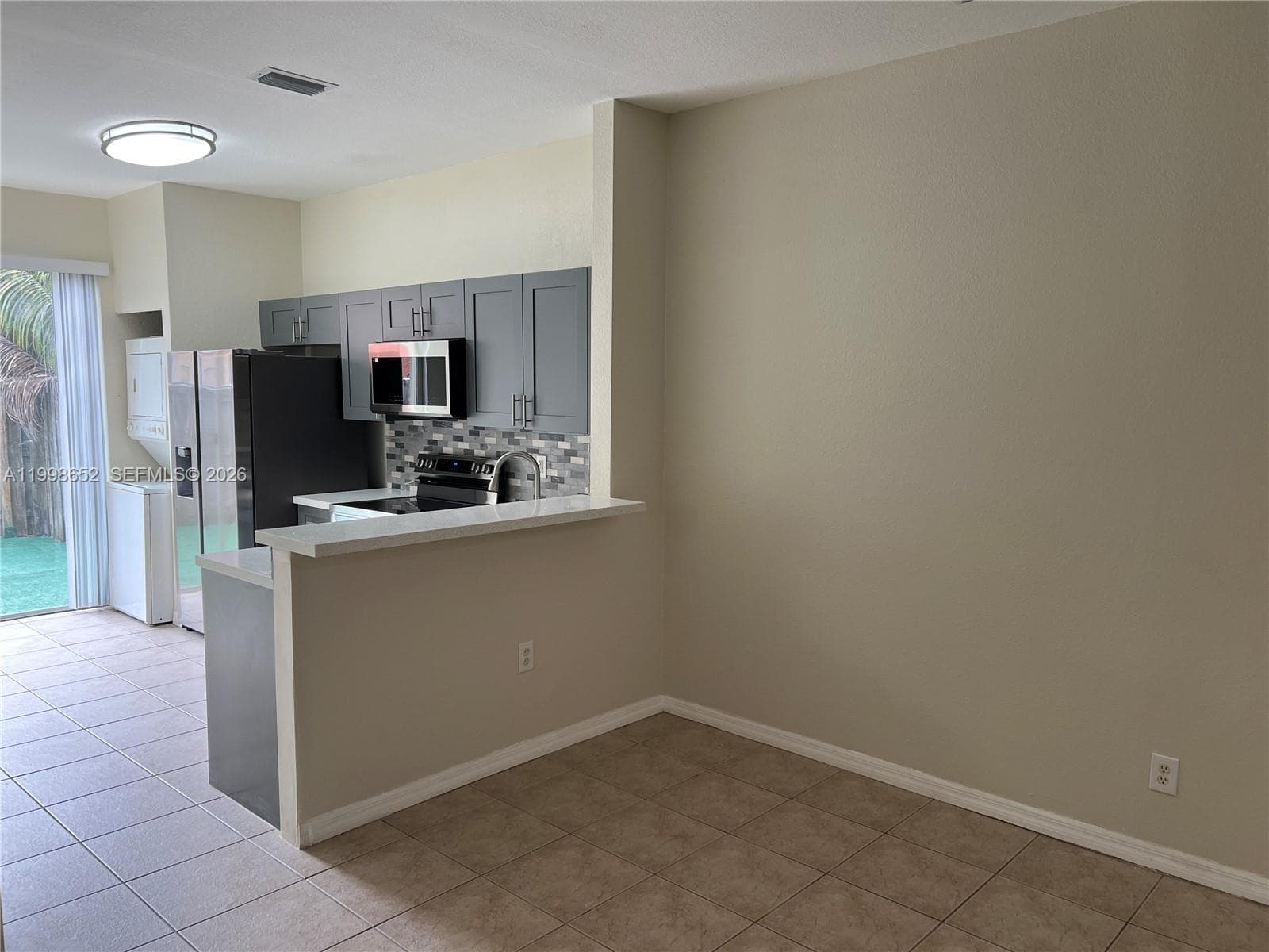 85 SW 16 AV, Homestead FL 33030 — 12