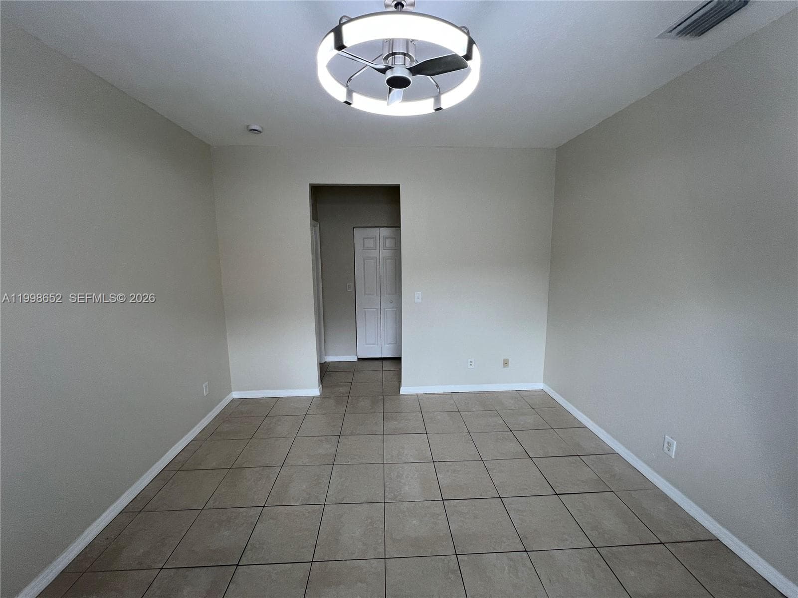 85 SW 16 AV, Homestead FL 33030 — 26