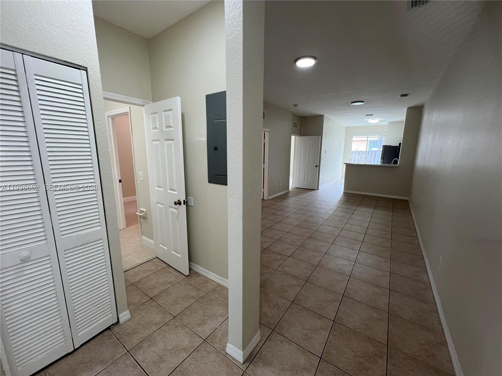 85 SW 16 AV, Homestead FL 33030 — 7