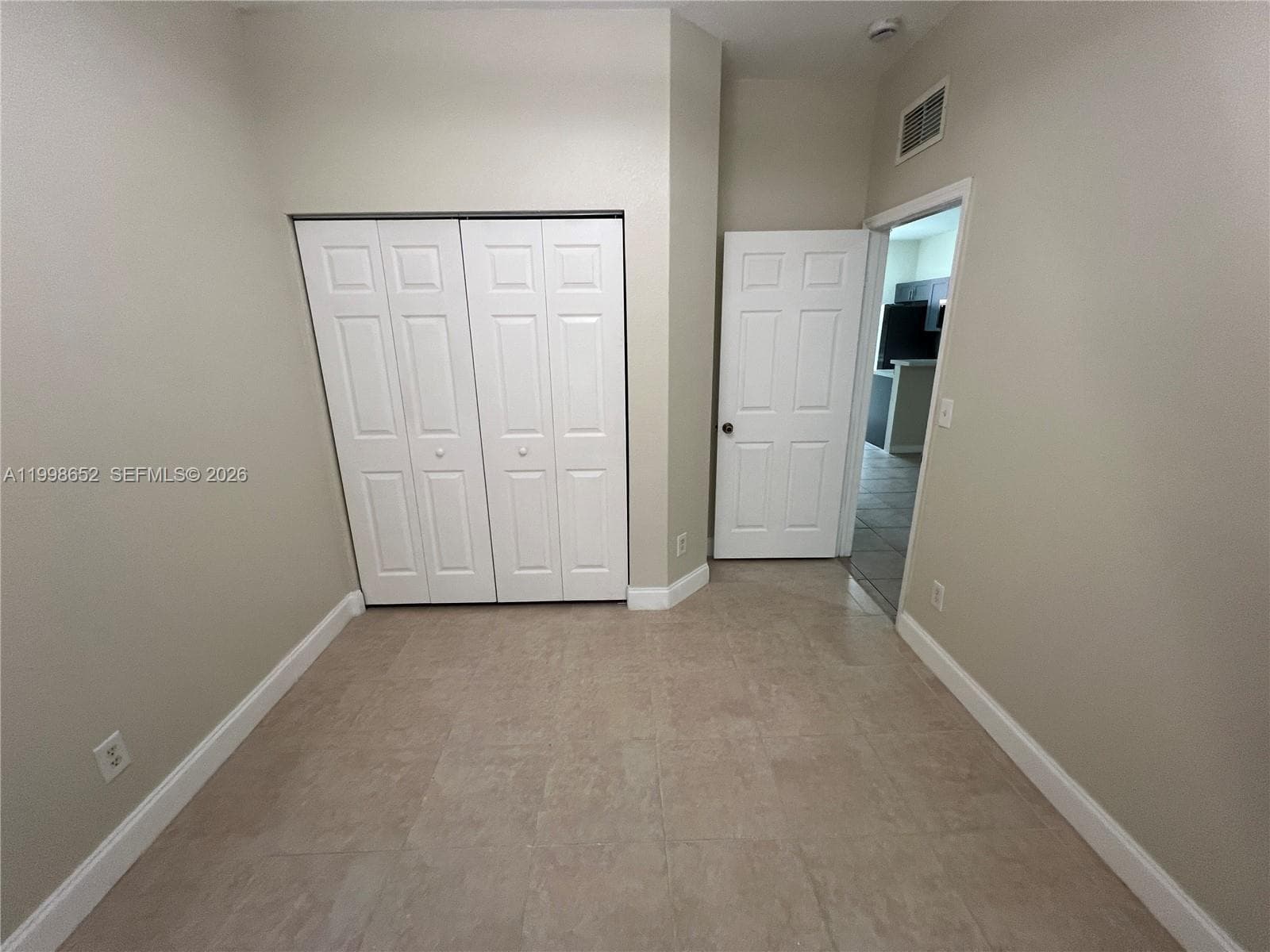 85 SW 16 AV, Homestead FL 33030 — 36