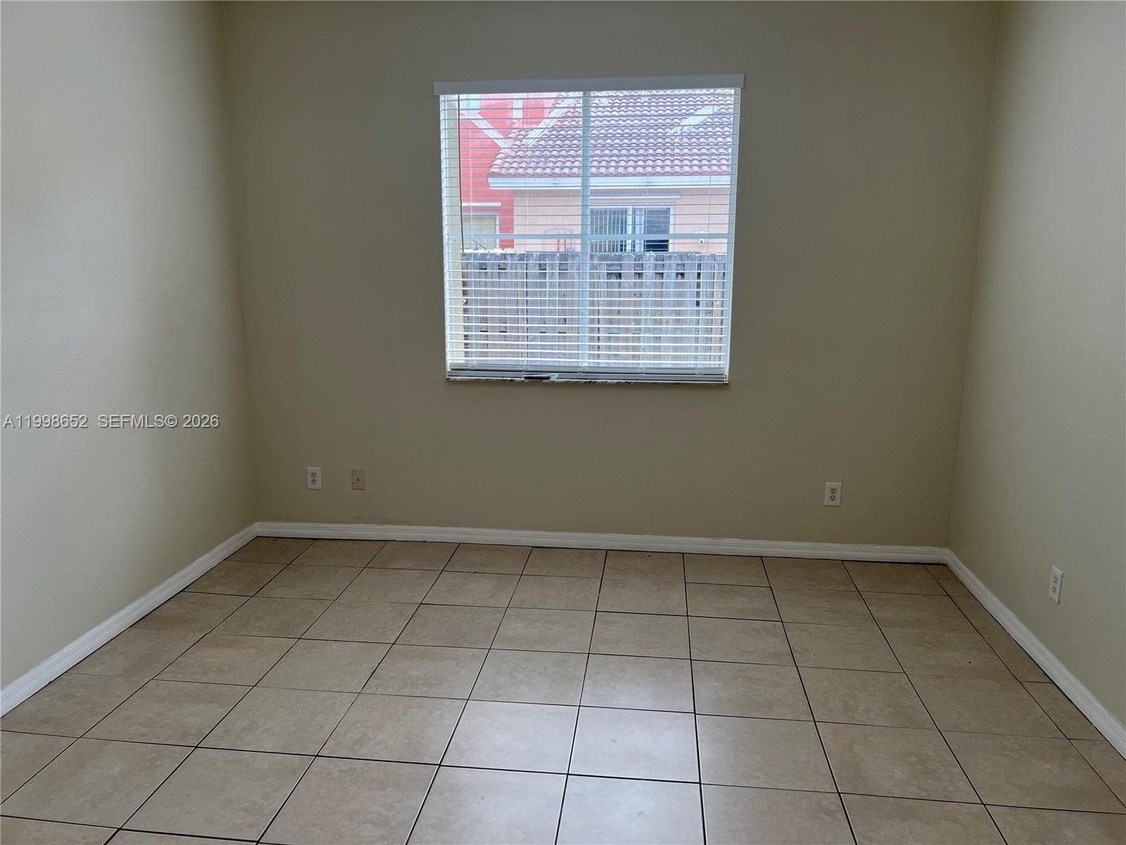 85 SW 16 AV, Homestead FL 33030 — 28