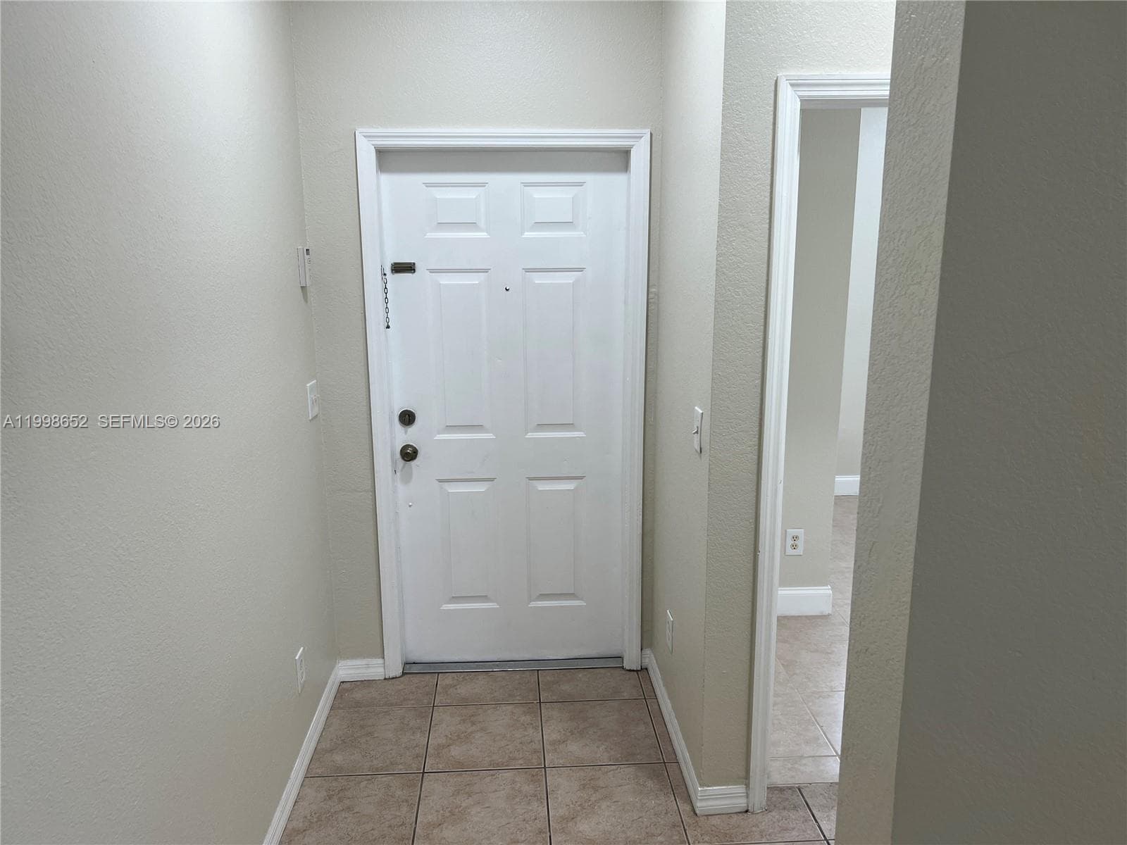 85 SW 16 AV, Homestead FL 33030 — 5
