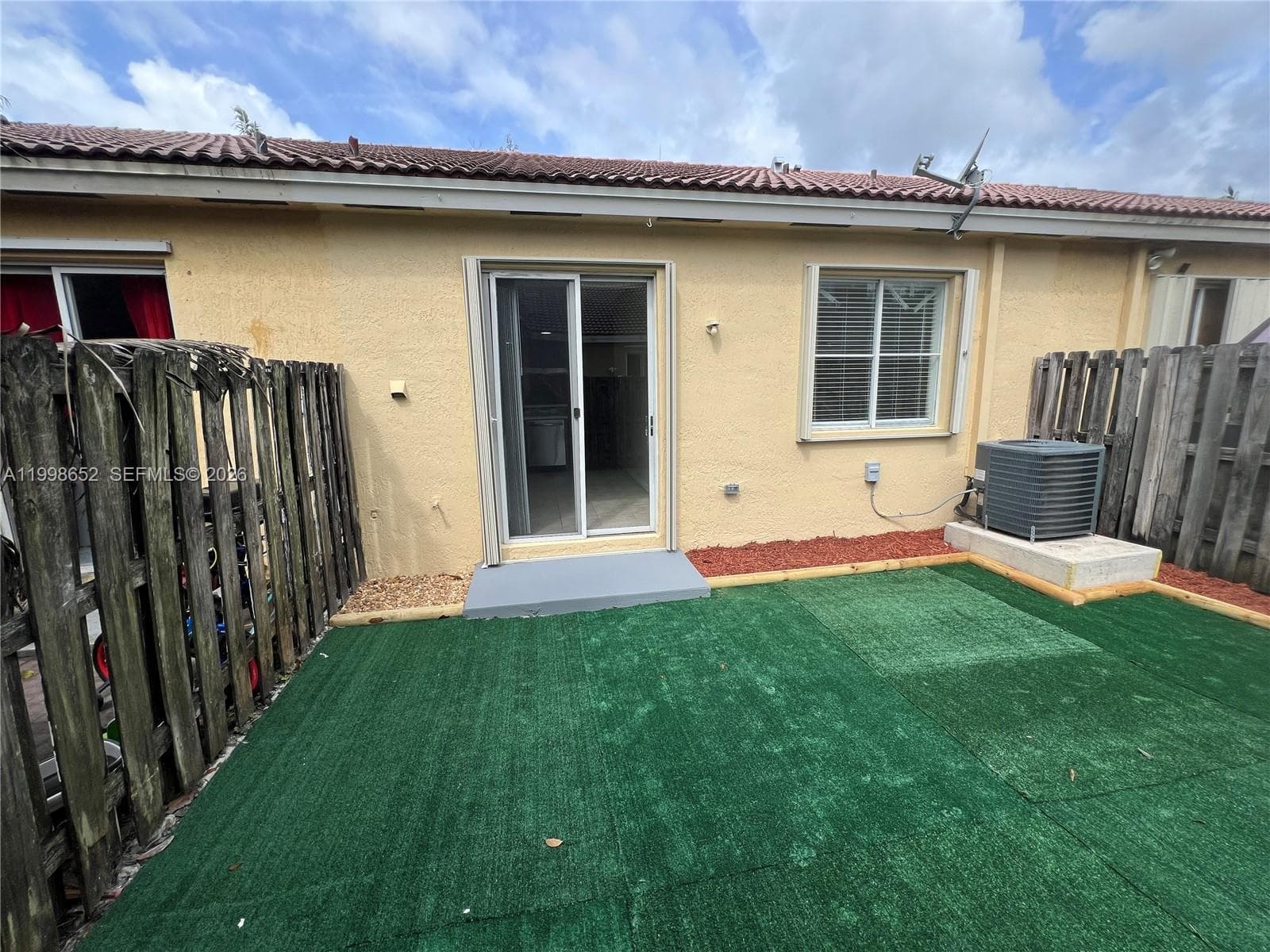85 SW 16 AV, Homestead FL 33030 — 20