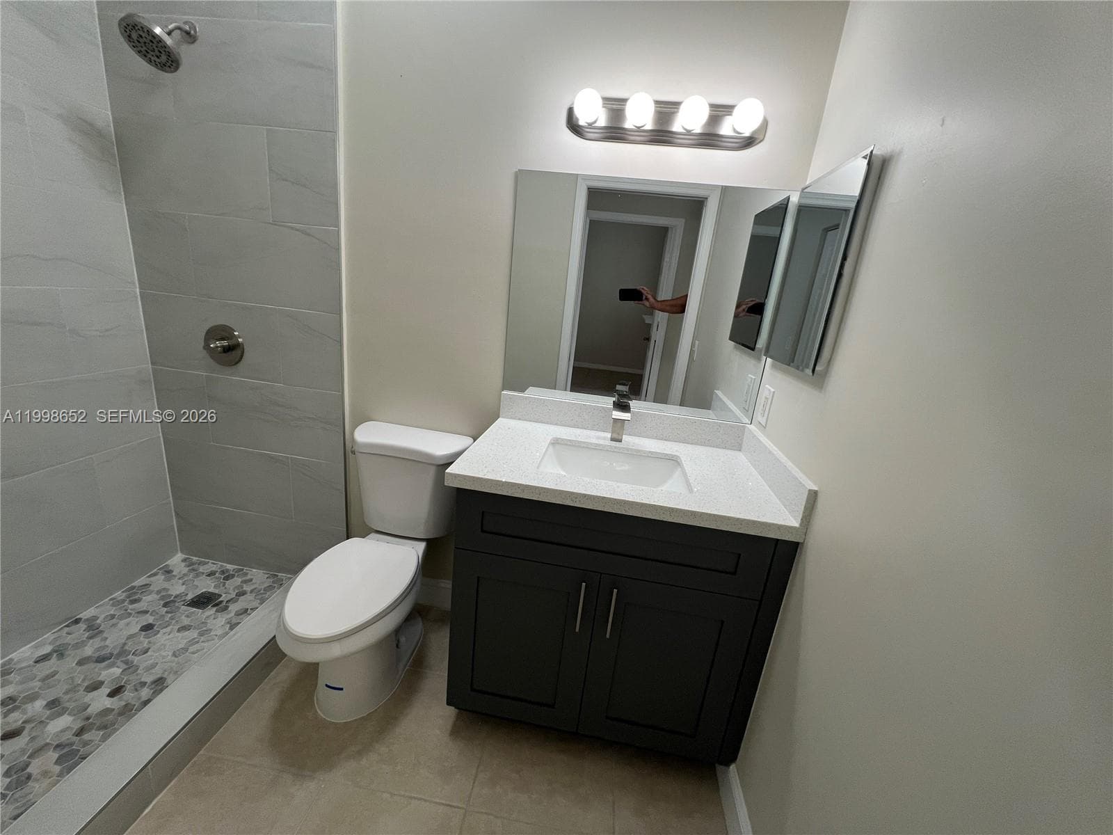 85 SW 16 AV, Homestead FL 33030 — 30