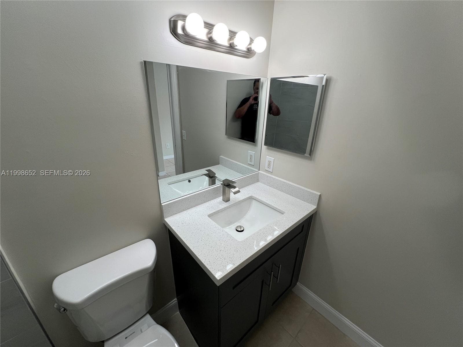 85 SW 16 AV, Homestead FL 33030 — 34