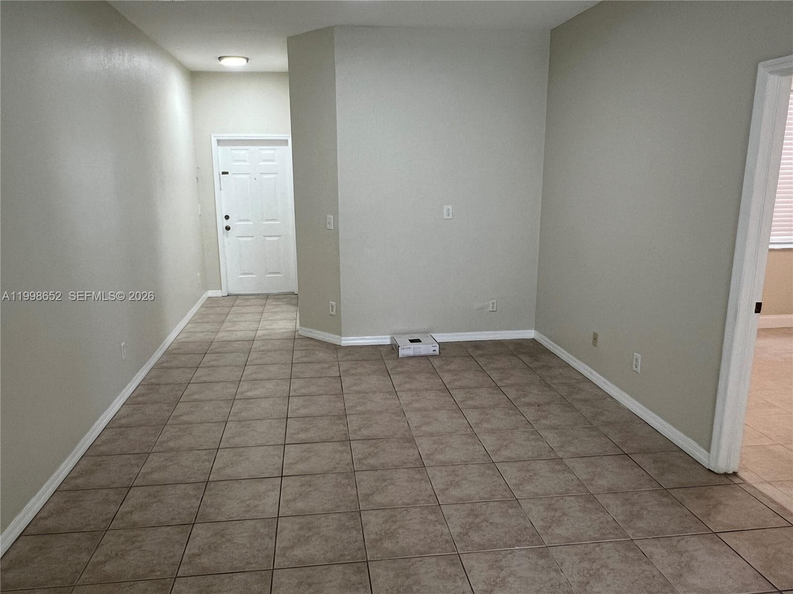 85 SW 16 AV, Homestead FL 33030 — 10