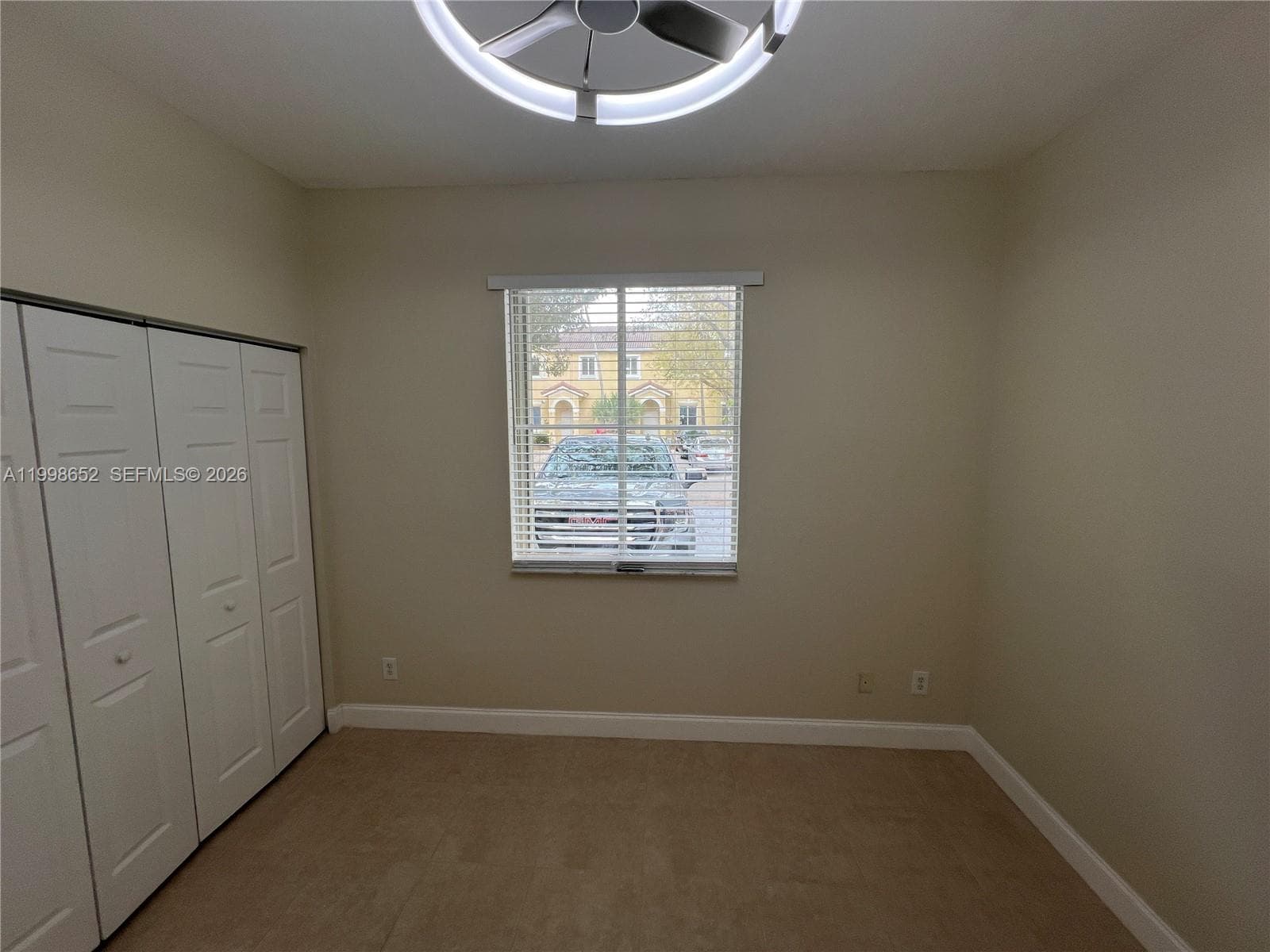 85 SW 16 AV, Homestead FL 33030 — 49