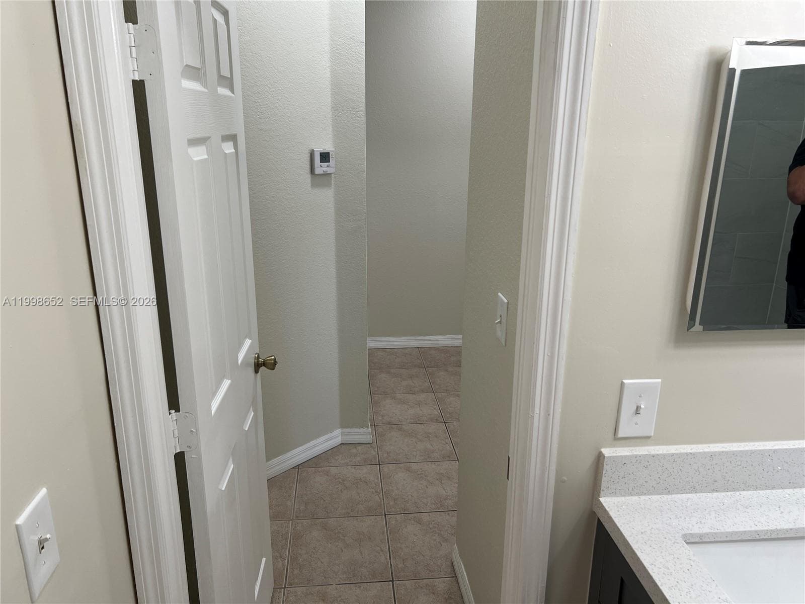 85 SW 16 AV, Homestead FL 33030 — 45