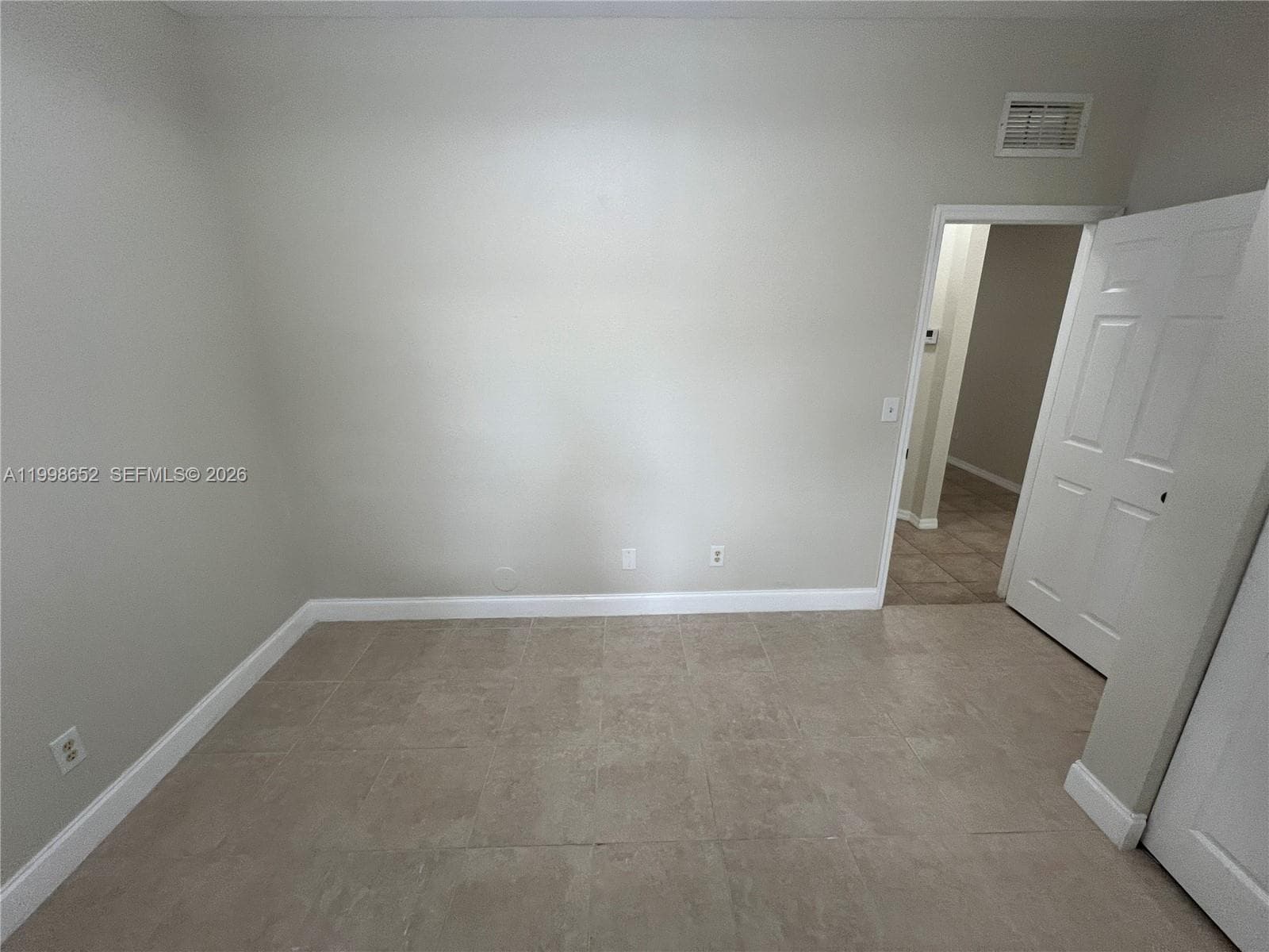 85 SW 16 AV, Homestead FL 33030 — 51