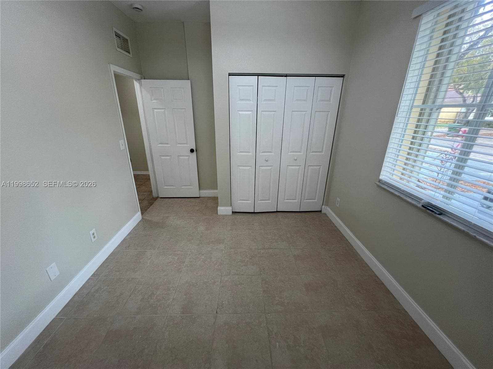 85 SW 16 AV, Homestead FL 33030 — 50