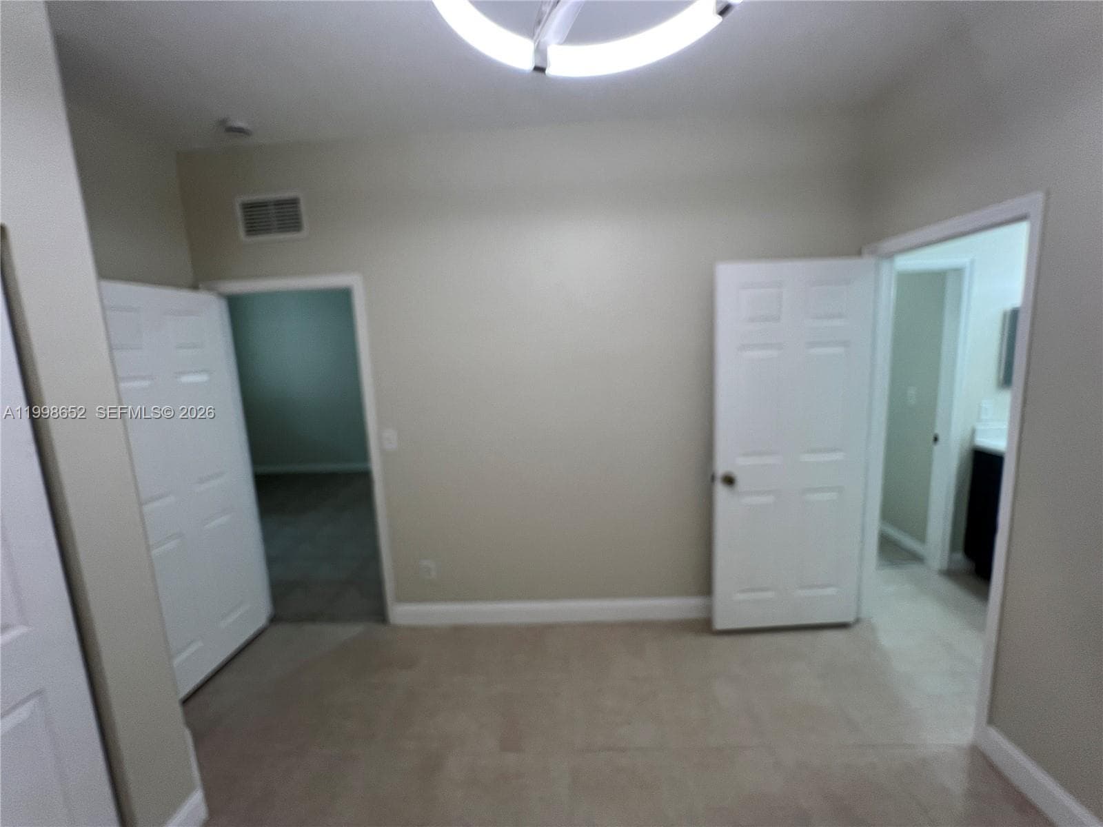 85 SW 16 AV, Homestead FL 33030 — 37
