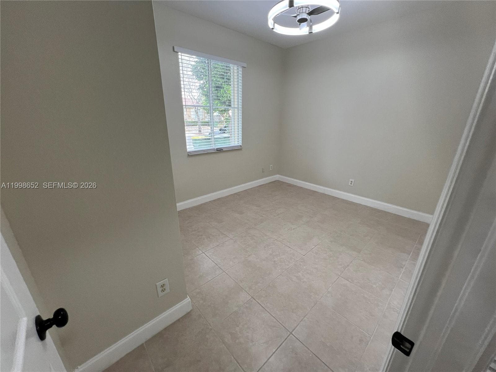 85 SW 16 AV, Homestead FL 33030 — 48