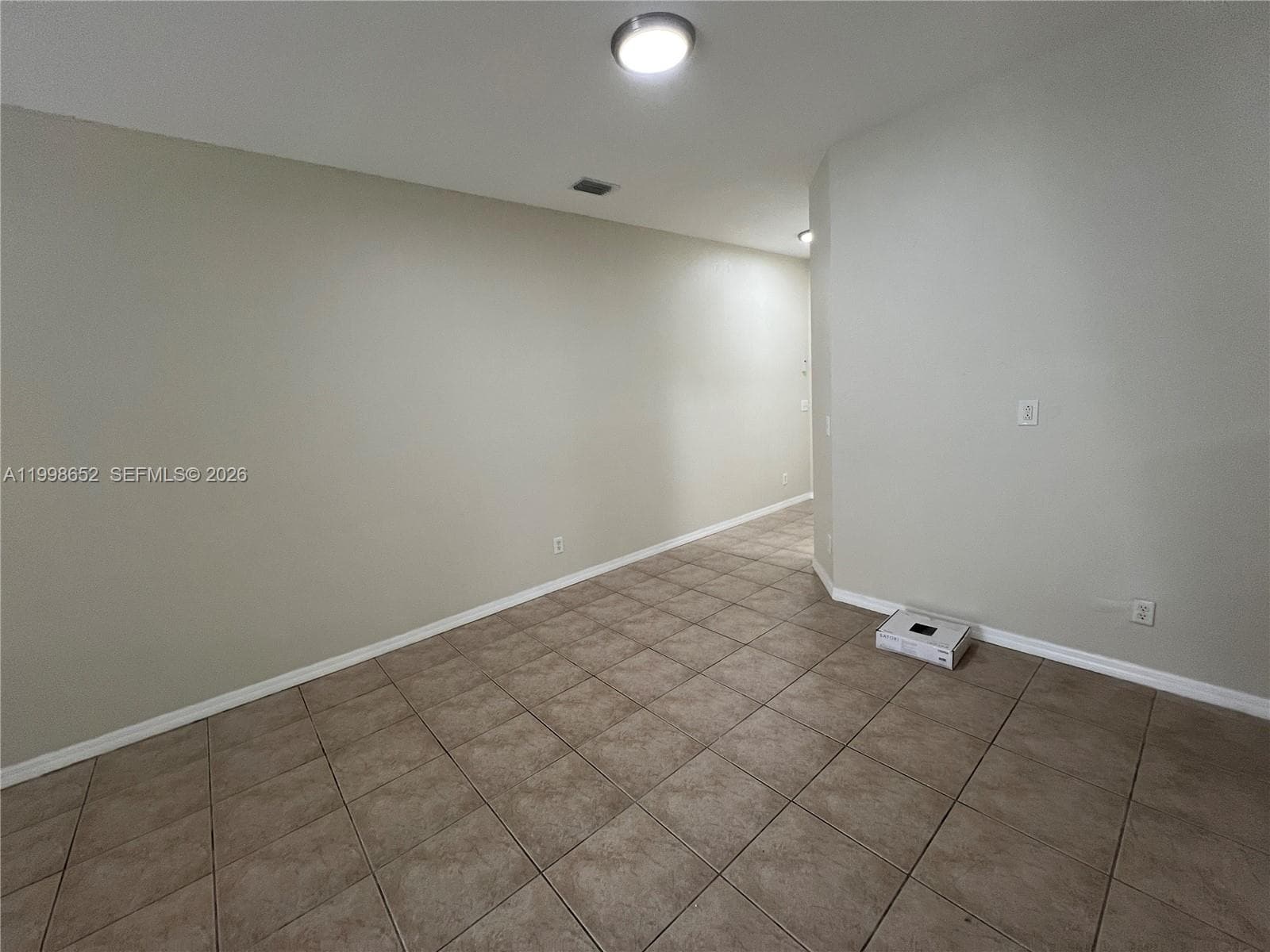 85 SW 16 AV, Homestead FL 33030 — 11
