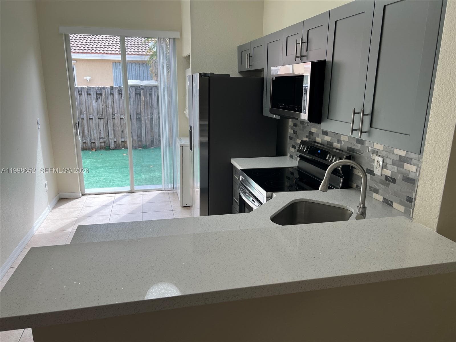 85 SW 16 AV, Homestead FL 33030 — 19