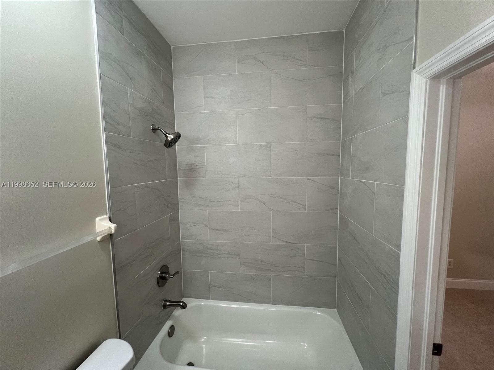 85 SW 16 AV, Homestead FL 33030 — 40