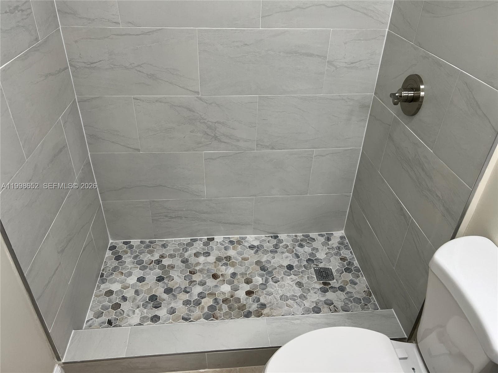 85 SW 16 AV, Homestead FL 33030 — 31