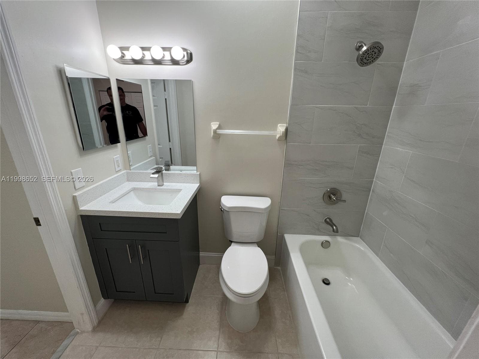 85 SW 16 AV, Homestead FL 33030 — 39