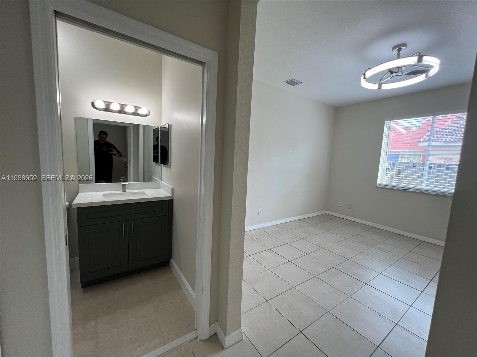 85 SW 16 AV, Homestead FL 33030 — 29