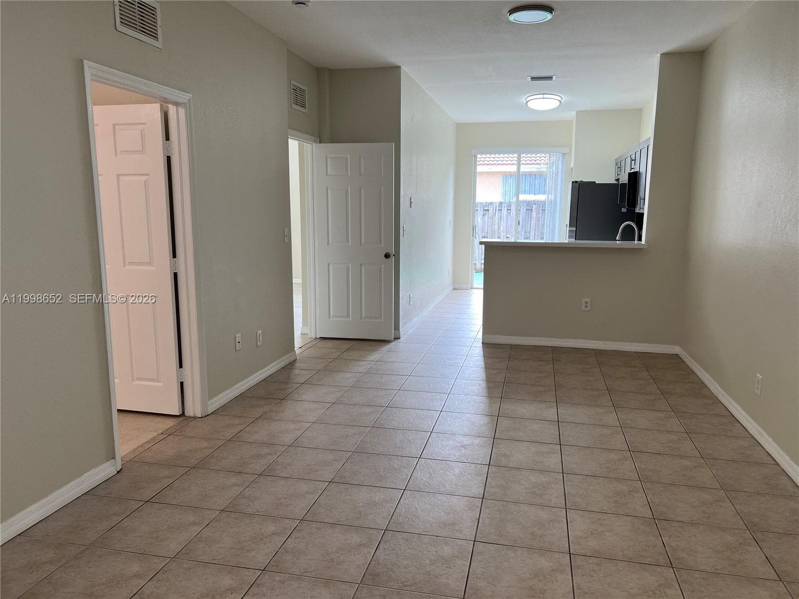 85 SW 16 AV, Homestead FL 33030 — 8