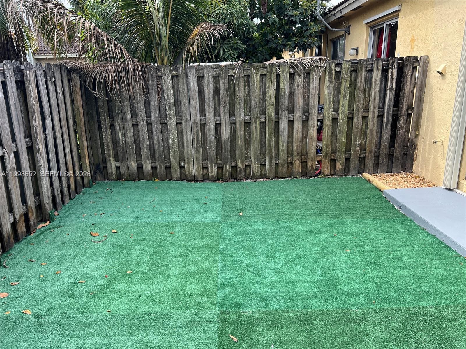85 SW 16 AV, Homestead FL 33030 — 25