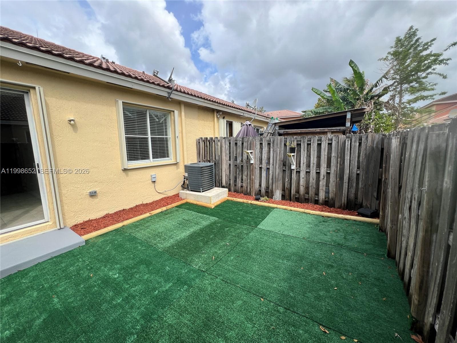 85 SW 16 AV, Homestead FL 33030 — 21