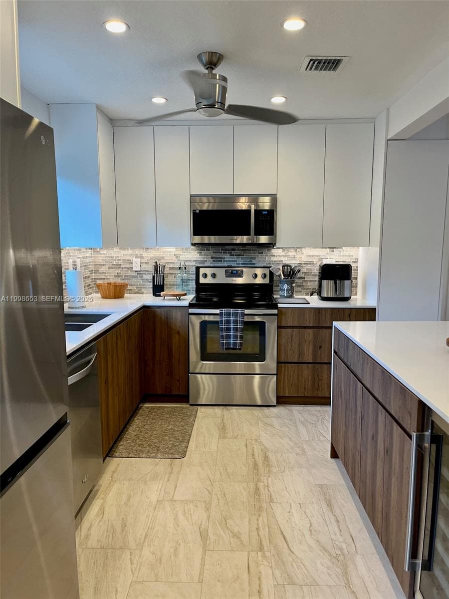 411 Alesio Ave, Coral Gables FL 33134 — 6