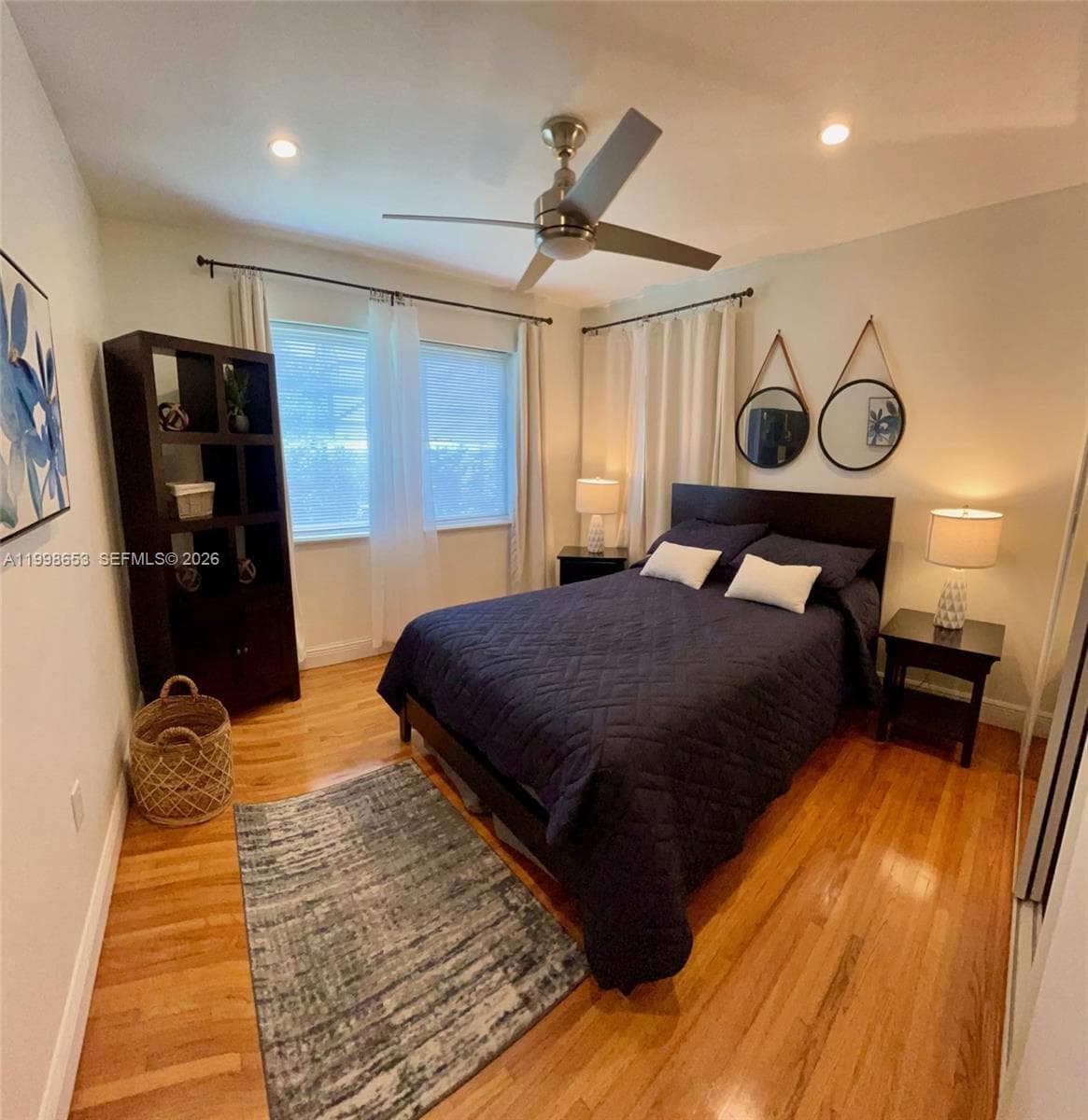 411 Alesio Ave, Coral Gables FL 33134 — 13