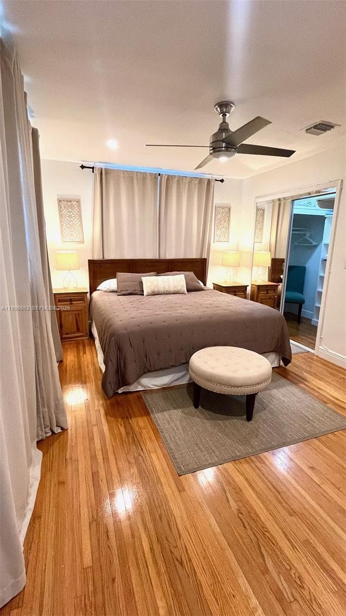 411 Alesio Ave, Coral Gables FL 33134 — 17