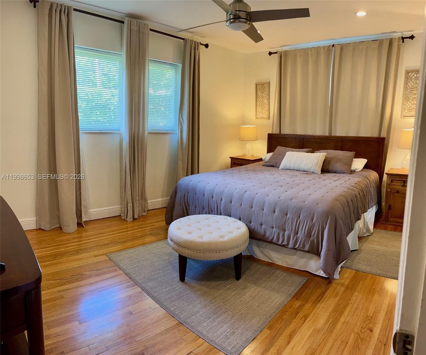 411 Alesio Ave, Coral Gables FL 33134 — 16