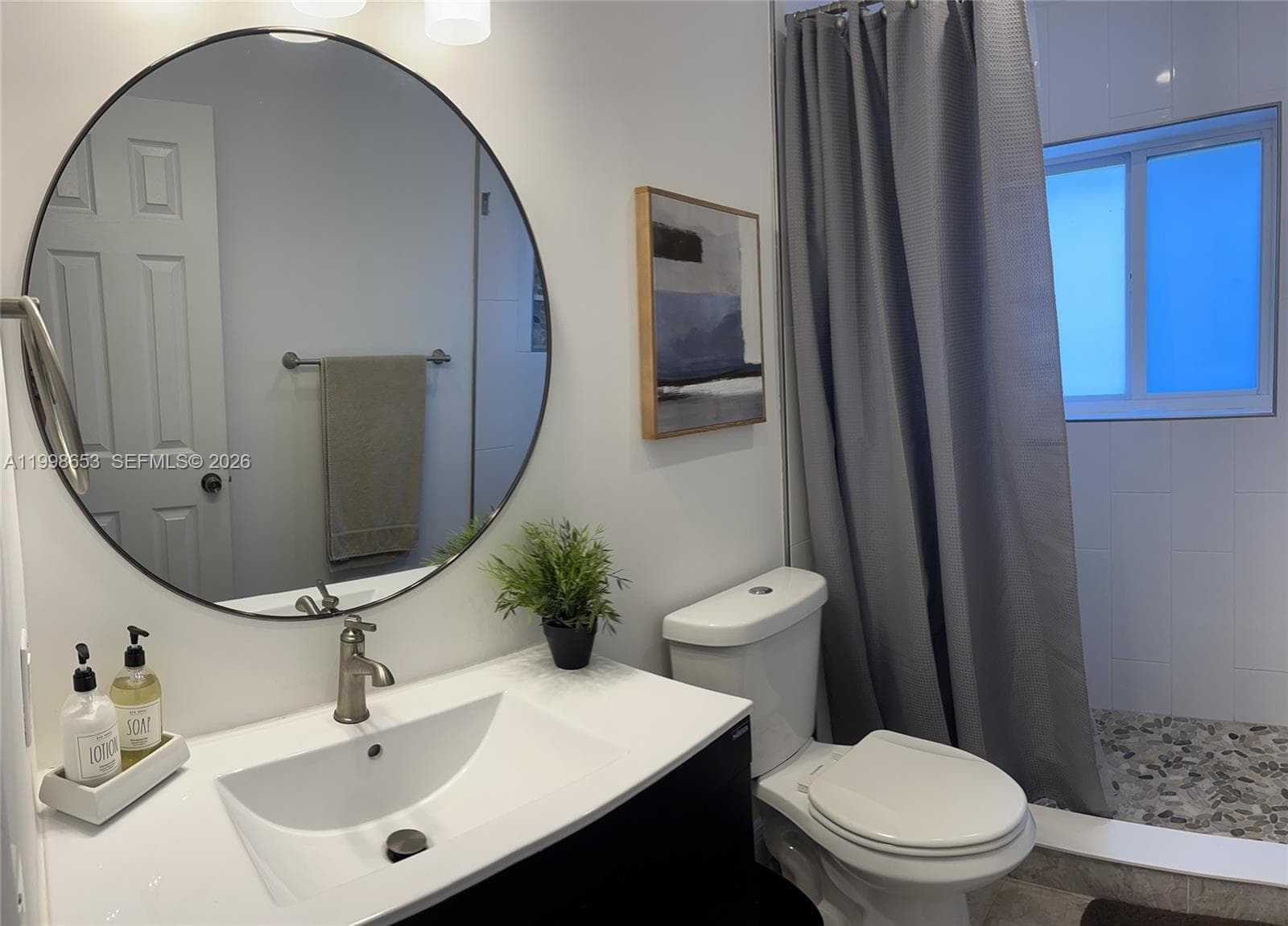 411 Alesio Ave, Coral Gables FL 33134 — 12