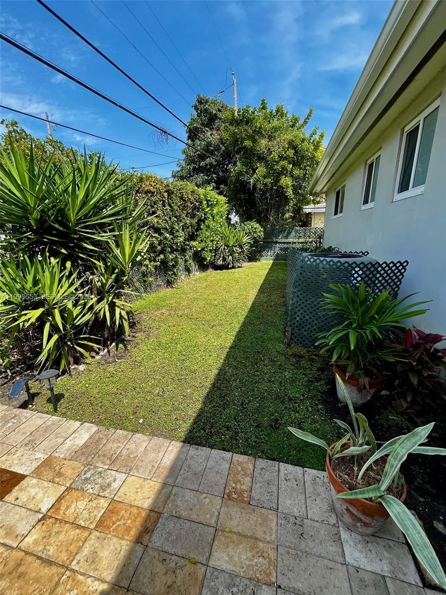 411 Alesio Ave, Coral Gables FL 33134 — 22
