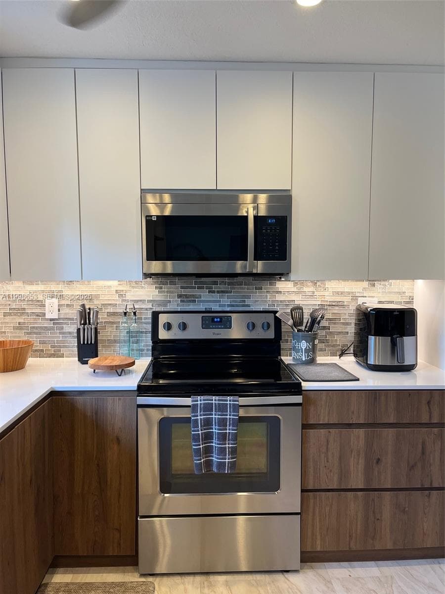 411 Alesio Ave, Coral Gables FL 33134 — 7
