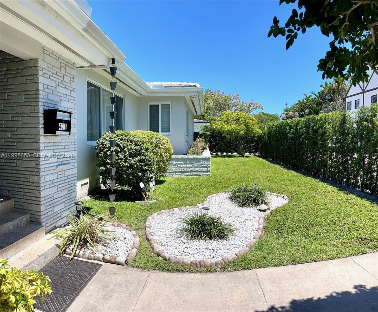 411 Alesio Ave, Coral Gables FL 33134 — 3