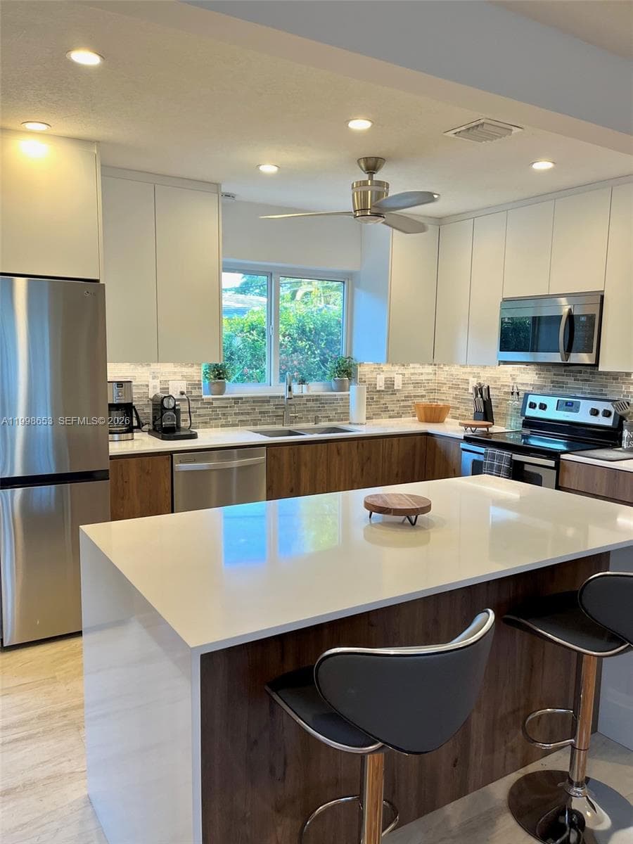 411 Alesio Ave, Coral Gables FL 33134 — 5